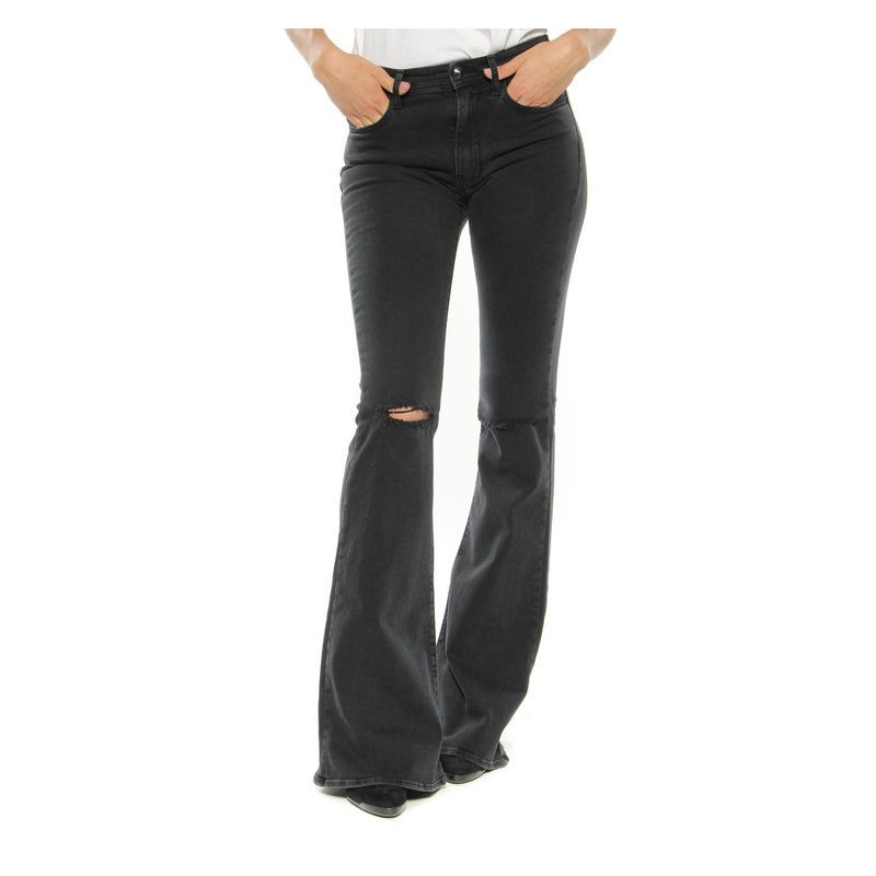 Cycle – Jeans